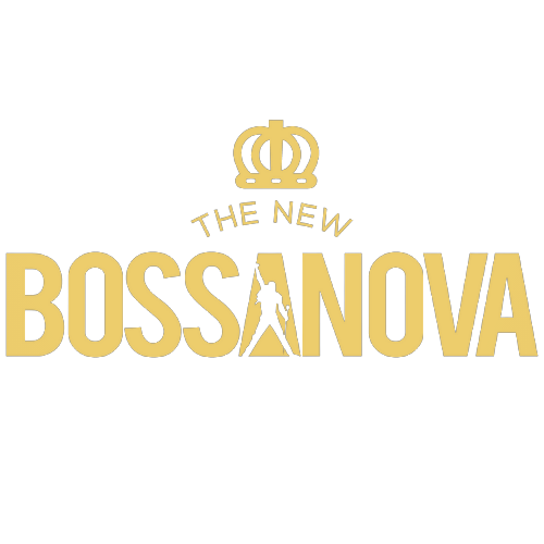 The New Bossanova